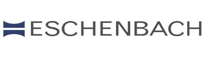 https://www.eschenbach-eyewear.com/de.html