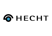 http://www.hecht-kontaktlinsen.de/