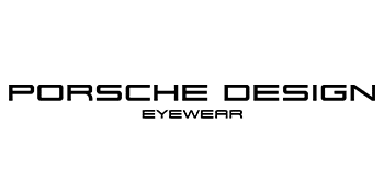 https://www.porsche-design.com/Eyewear-Brillen/